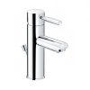 Vòi Lavabo INAX LFV-6012S Nóng Lạnh Vòi Lavabo INAX LFV-6012S Nóng Lạnh Vòi Lavabo INAX LFV-8000S Nóng Lạnh
