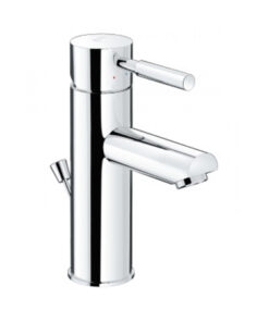 Vòi Lavabo INAX LFV-8000S Nóng Lạnh Vòi Lavabo INAX LFV-8000S Nóng Lạnh Vòi Lavabo INAX LFV-8000S Nóng Lạnh