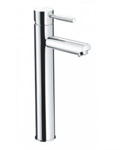 Vòi Lavabo INAX LFV-8000SH2 Nóng Lạnh Vòi Lavabo INAX LFV-8000SH2 Nóng Lạnh Vòi Lavabo INAX LFV-8000SH2 Nóng Lạnh