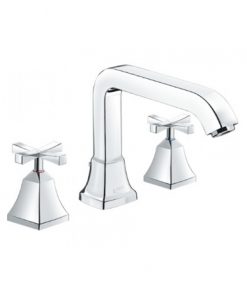 Vòi Lavabo INAX LFV-8100B Nóng Lạnh Vòi Lavabo INAX LFV-8100B Nóng Lạnh Vòi Lavabo INAX LFV-8100B Nóng Lạnh