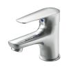 Vòi Lavabo TOTO TX108LHBR Nóng Lạnh Vòi Lavabo TOTO TX108LHBR Nóng Lạnh Vòi Lavabo TOTO DL354N Nóng Lạnh