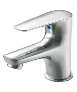 Vòi Lavabo TOTO DL354N Nóng Lạnh Vòi Lavabo TOTO DL354N Nóng Lạnh Vòi Lavabo TOTO DL354N Nóng Lạnh