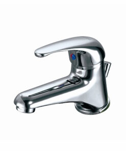 Vòi Lavabo TOTO DGL301R Đặt Bàn Nóng Lạnh Vòi Lavabo TOTO DGL301R Đặt Bàn Nóng Lạnh Vòi Lavabo TOTO DLG301R Đặt Bàn Nóng Lạnh