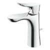 Vòi Lavabo TOTO TLG01304V Nóng Lạnh Vòi Lavabo TOTO TLG01304V Nóng Lạnh Vòi Lavabo TOTO TLG01301V Nóng Lạnh