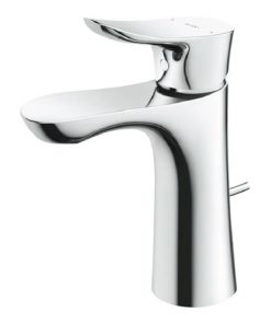Vòi Lavabo TOTO TLG01301V Nóng Lạnh Vòi Lavabo TOTO TLG01301V Nóng Lạnh Vòi Lavabo TOTO TLG01301V Nóng Lạnh