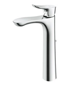 Vòi Lavabo TOTO TLG01307V Nóng Lạnh Vòi Lavabo TOTO TLG01307V Nóng Lạnh Vòi Lavabo TOTO TLG01307V Nóng Lạnh