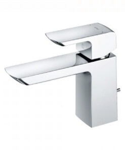 Vòi Lavabo TOTO TLG02301V Nóng Lạnh Vòi Lavabo TOTO TLG02301V Nóng Lạnh Vòi Lavabo TOTO TLG02301V Nóng Lạnh