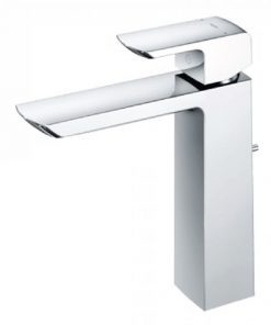 Vòi Lavabo TOTO TLG02304V Đặt Bàn Nóng Lạnh Vòi Lavabo TOTO TLG02304V Đặt Bàn Nóng Lạnh Vòi Lavabo TOTO TLG02304V Đặt Bàn Nóng Lạnh