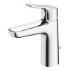 Vòi Lavabo TOTO TLG02301V Nóng Lạnh Vòi Lavabo TOTO TLG02301V Nóng Lạnh Vòi Lavabo TOTO TLG03301V Nóng Lạnh