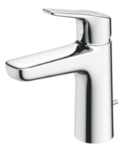 Vòi Lavabo TOTO TLG03301V Nóng Lạnh Vòi Lavabo TOTO TLG03301V Nóng Lạnh Vòi Lavabo TOTO TLG03301V Nóng Lạnh