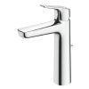 Vòi Lavabo TOTO TLG04304V Đặt Bàn Nóng Lạnh Vòi Lavabo TOTO TLG04304V Đặt Bàn Nóng Lạnh Vòi Lavabo TOTO TLG03303V Đặt Bàn Nóng Lạnh