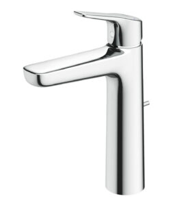 Vòi Lavabo TOTO TLG03303V Đặt Bàn Nóng Lạnh Vòi Lavabo TOTO TLG03303V Đặt Bàn Nóng Lạnh Vòi Lavabo TOTO TLG03303V Đặt Bàn Nóng Lạnh