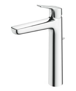 Vòi Lavabo TOTO TLG03305V Đặt Bàn Nóng Lạnh Vòi Lavabo TOTO TLG03305V Đặt Bàn Nóng Lạnh Vòi Lavabo TOTO TLG03305V Đặt Bàn Nóng Lạnh