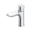 Vòi Lavabo TOTO TLS04304V Đặt Bàn Nóng Lạnh Vòi Lavabo TOTO TLS04304V Đặt Bàn Nóng Lạnh