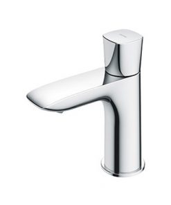 Vòi Lavabo TOTO TLG04101B Lạnh Vòi Lavabo TOTO TLG04101B Lạnh Vòi Lavabo TOTO TLG04101B Lạnh Vòi Lavabo TOTO TLG04101B Lạnh
