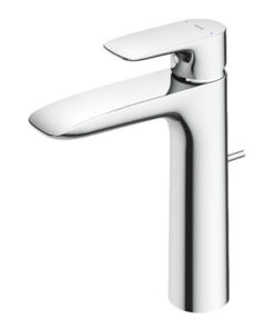 Vòi Lavabo TOTO TLG04304V Đặt Bàn Nóng Lạnh Vòi Lavabo TOTO TLG04304V Đặt Bàn Nóng Lạnh Vòi Lavabo TOTO TLG04304V Đặt Bàn Nóng Lạnh