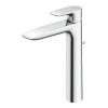 Vòi Lavabo TOTO TLS01304V Đặt Bàn Nóng Lạnh Vòi Lavabo TOTO TLS01304V Đặt Bàn Nóng Lạnh Vòi Lavabo TOTO TLG04307V Đặt Bàn Nóng Lạnh