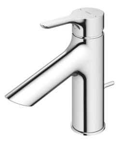 Vòi Lavabo TOTO TLS01301V Nóng Lạnh Vòi Lavabo TOTO TLS01301V Nóng Lạnh Vòi Lavabo TOTO TLS01301V Nóng Lạnh