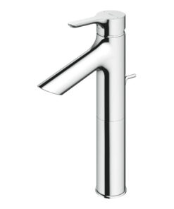Vòi Lavabo TOTO TLS01304V Đặt Bàn Nóng Lạnh Vòi Lavabo TOTO TLS01304V Đặt Bàn Nóng Lạnh Vòi Lavabo TOTO TLS01304V Đặt Bàn Nóng Lạnh