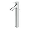 Vòi Lavabo TOTO TLS01304V Đặt Bàn Nóng Lạnh Vòi Lavabo TOTO TLS01304V Đặt Bàn Nóng Lạnh Vòi Lavabo TOTO TLS01307V Đặt Bàn Nóng Lạnh