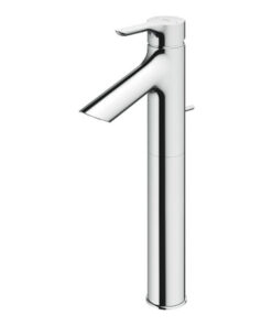 Vòi Lavabo TOTO TLS01307V Đặt Bàn Nóng Lạnh Vòi Lavabo TOTO TLS01307V Đặt Bàn Nóng Lạnh Vòi Lavabo TOTO TLS01307V Đặt Bàn Nóng Lạnh