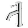 Vòi Lavabo TOTO TLS03301V Nóng Lạnh Vòi Lavabo TOTO TLS03301V Nóng Lạnh Vòi Lavabo TOTO TLS02301V Nóng Lạnh