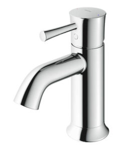 Vòi Lavabo TOTO TLS02301V Nóng Lạnh Vòi Lavabo TOTO TLS02301V Nóng Lạnh Vòi Lavabo TOTO TLS02301V Nóng Lạnh