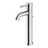 Vòi Lavabo TOTO TLS02303V Nóng Lạnh