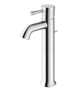 Vòi Lavabo TOTO TLS02303V Nóng Lạnh Vòi Lavabo TOTO TLS02303V Nóng Lạnh Vòi Lavabo TOTO TLS02303V Nóng Lạnh