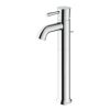 Vòi Lavabo TOTO TLS02301V Nóng Lạnh Vòi Lavabo TOTO TLS02301V Nóng Lạnh Vòi Lavabo TOTO TLS02305V Nóng Lạnh