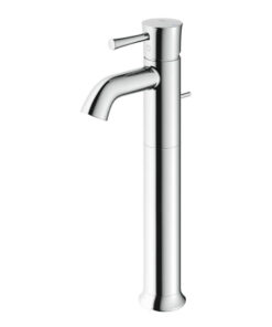 Vòi Lavabo TOTO TLS02305V Nóng Lạnh Vòi Lavabo TOTO TLS02305V Nóng Lạnh Vòi Lavabo TOTO TLS02305V Nóng Lạnh