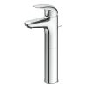Vòi Lavabo TOTO TLS03301V Nóng Lạnh Vòi Lavabo TOTO TLS03301V Nóng Lạnh Vòi Lavabo TOTO TLS03303V Đặt Bàn Nóng Lạnh