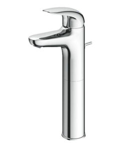 Vòi Lavabo TOTO TLS03303V Đặt Bàn Nóng Lạnh Vòi Lavabo TOTO TLS03303V Đặt Bàn Nóng Lạnh Vòi Lavabo TOTO TLS03303V Đặt Bàn Nóng Lạnh