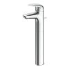 Vòi Lavabo TOTO TLS03303V Đặt Bàn Nóng Lạnh Vòi Lavabo TOTO TLS03303V Đặt Bàn Nóng Lạnh Vòi Lavabo TOTO TLS03303V Đặt Bàn Nóng Lạnh Vòi Lavabo TOTO TLS03303V Đặt Bàn Nóng Lạnh