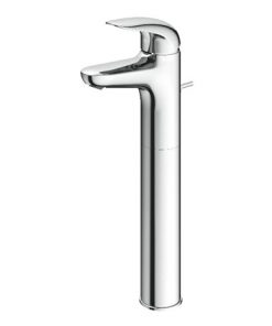Vòi Lavabo TOTO TLS03305V Đặt Bàn Nóng Lạnh Vòi Lavabo TOTO TLS03305V Đặt Bàn Nóng Lạnh Vòi Lavabo TOTO TLS03305V Đặt Bàn Nóng Lạnh Vòi Lavabo TOTO TLS03305V Đặt Bàn Nóng Lạnh