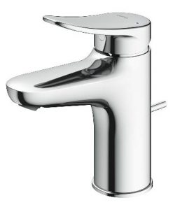 Vòi Lavabo TOTO TLS04301V Nóng Lạnh Vòi Lavabo TOTO TLS04301V Nóng Lạnh Vòi Lavabo TOTO TLS04301V Nóng Lạnh