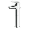 Vòi Lavabo TOTO TLS04301V Nóng Lạnh Vòi Lavabo TOTO TLS04301V Nóng Lạnh Vòi Lavabo TOTO TLS04304V Đặt Bàn Nóng Lạnh