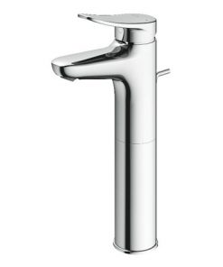 Vòi Lavabo TOTO TLS04304V Đặt Bàn Nóng Lạnh Vòi Lavabo TOTO TLS04304V Đặt Bàn Nóng Lạnh Vòi Lavabo TOTO TLS04304V Đặt Bàn Nóng Lạnh