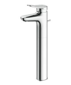 Vòi Lavabo TOTO TLS04306V Đặt Bàn Nóng Lạnh Vòi Lavabo TOTO TLS04306V Đặt Bàn Nóng Lạnh Vòi Lavabo TOTO TLS04306V Đặt Bàn Nóng Lạnh