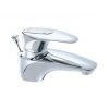 Vòi Lavabo TOTO TTLR301FV-1 Đặt Bàn Nóng Lạnh Vòi Lavabo TOTO TTLR301FV-1 Đặt Bàn Nóng Lạnh Vòi Lavabo TOTO TS250A Nóng Lạnh