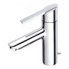 Vòi Lavabo TOTO TTLR303FV-1 Nóng Lạnh Vòi Lavabo TOTO TTLR303FV-1 Nóng Lạnh Vòi Lavabo TOTO TS240A Nóng Lạnh