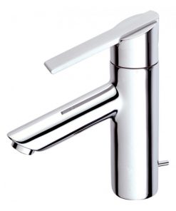 Vòi Lavabo TOTO TS240A Nóng Lạnh Vòi Lavabo TOTO TS240A Nóng Lạnh Vòi Lavabo TOTO TS240A Nóng Lạnh