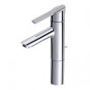 Vòi Lavabo TOTO TX116LESN Đặt Bàn Nóng Lạnh Vòi Lavabo TOTO TX116LESN Đặt Bàn Nóng Lạnh Vòi Lavabo TOTO TX116LESN Đặt Bàn Nóng Lạnh Vòi Lavabo TOTO TX116LESN Đặt Bàn Nóng Lạnh