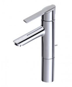 Vòi Lavabo TOTO TS240AX Đặt Bàn Nóng Lạnh Vòi Lavabo TOTO TS240AX Đặt Bàn Nóng Lạnh Vòi Lavabo TOTO TS240AX Đặt Bàn Nóng Lạnh Vòi Lavabo TOTO TS240AX Đặt Bàn Nóng Lạnh