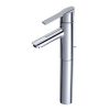 Vòi Lavabo TOTO TX116LESN Đặt Bàn Nóng Lạnh Vòi Lavabo TOTO TX116LESN Đặt Bàn Nóng Lạnh Vòi Lavabo TOTO TS240AY Đặt Bàn Nóng Lạnh
