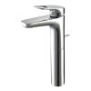 Vòi Lavabo TOTO TTLR302FV-1 Đặt Bàn Nóng Lạnh Vòi Lavabo TOTO TTLR302FV-1 Đặt Bàn Nóng Lạnh Vòi Lavabo TOTO TTLR301FV-1 Đặt Bàn Nóng Lạnh