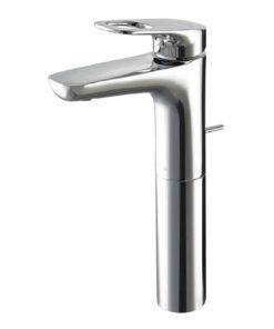 Vòi Lavabo TOTO TTLR301FV-1 Đặt Bàn Nóng Lạnh Vòi Lavabo TOTO TTLR301FV-1 Đặt Bàn Nóng Lạnh Vòi Lavabo TOTO TTLR301FV-1 Đặt Bàn Nóng Lạnh