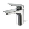 Vòi Lavabo TOTO TTLR302FV-1 Đặt Bàn Nóng Lạnh Vòi Lavabo TOTO TTLR302FV-1 Đặt Bàn Nóng Lạnh Vòi Lavabo TOTO TTLR302F-1N Nóng Lạnh