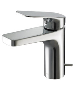 Vòi Lavabo TOTO TTLR302F-1N Nóng Lạnh Vòi Lavabo TOTO TTLR302F-1N Nóng Lạnh Vòi Lavabo TOTO TTLR302F-1N Nóng Lạnh