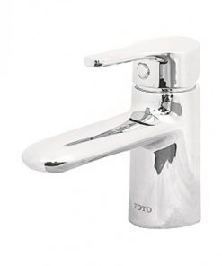 Vòi Lavabo TOTO TVLC101NSR Lạnh Vòi Lavabo TOTO TVLC101NSR Lạnh Vòi Lavabo TOTO TVLC101NSR Lạnh Vòi Lavabo TOTO TVLC101NSR Lạnh